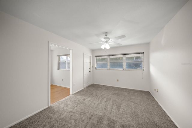 2507 BENEVA ROAD 10, Sarasota, FL 34232