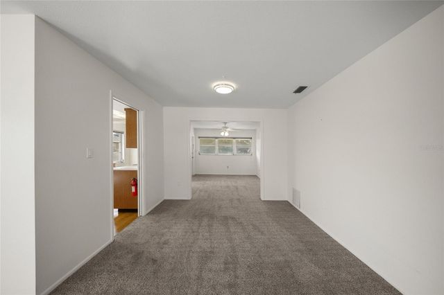 2507 BENEVA ROAD 10, Sarasota, FL 34232