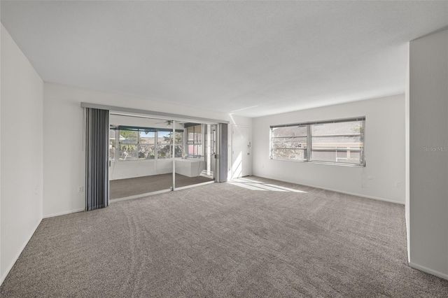 2507 BENEVA ROAD 10, Sarasota, FL 34232