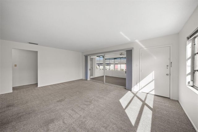 2507 BENEVA ROAD 10, Sarasota, FL 34232