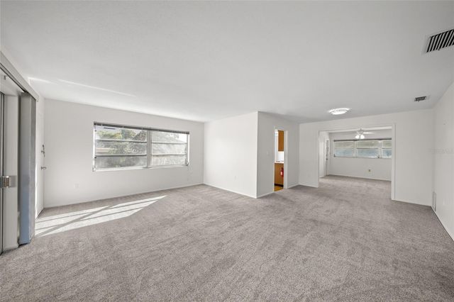 2507 BENEVA ROAD 10, Sarasota, FL 34232