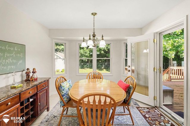 926 Village Drive, Davison, MI 48423