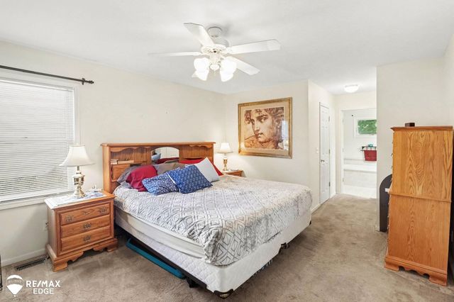 926 Village Drive, Davison, MI 48423