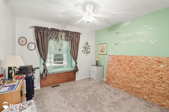 926 Village Drive, Davison, MI 48423