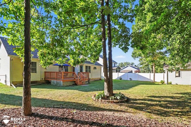 926 Village Drive, Davison, MI 48423