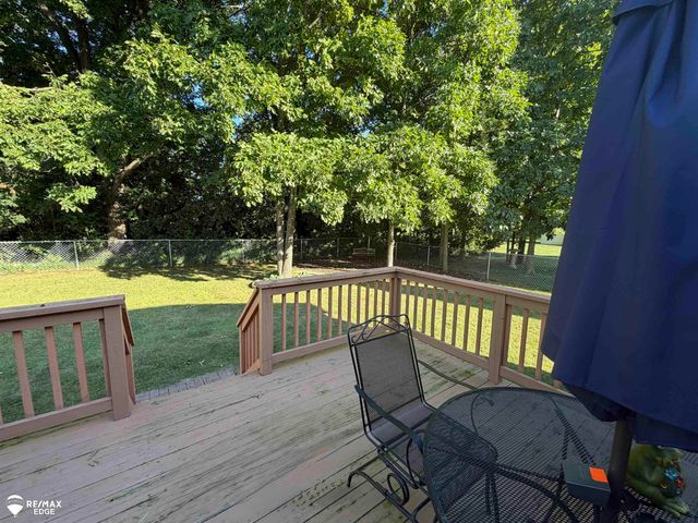 926 Village Drive, Davison, MI 48423