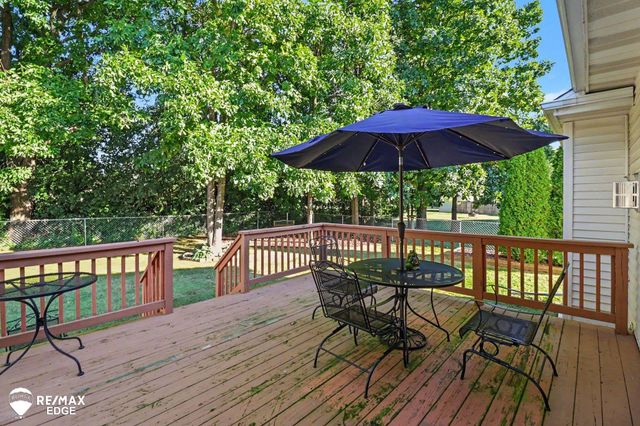 926 Village Drive, Davison, MI 48423