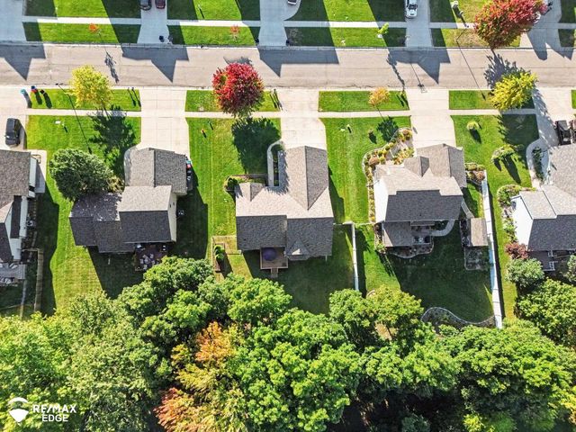 926 Village Drive, Davison, MI 48423