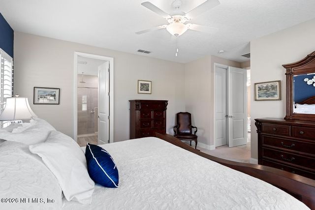 25 QUOTA Circle, St. Johns, FL 32259