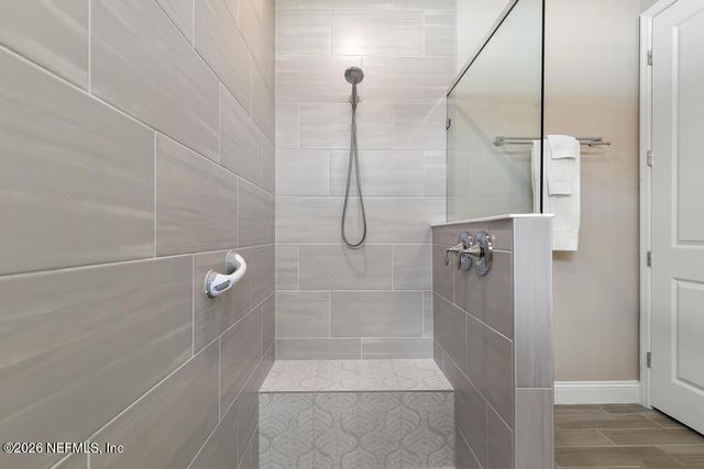 25 QUOTA Circle, St. Johns, FL 32259