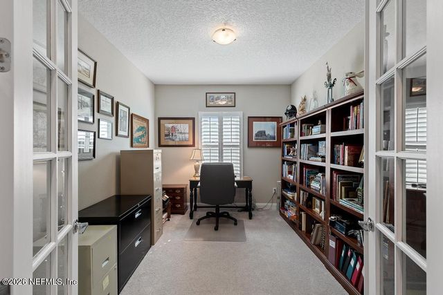 25 QUOTA Circle, St. Johns, FL 32259