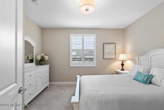 25 QUOTA Circle, St. Johns, FL 32259