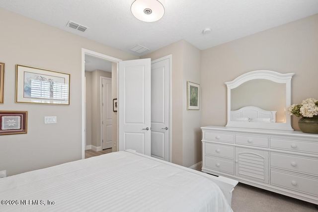 25 QUOTA Circle, St. Johns, FL 32259