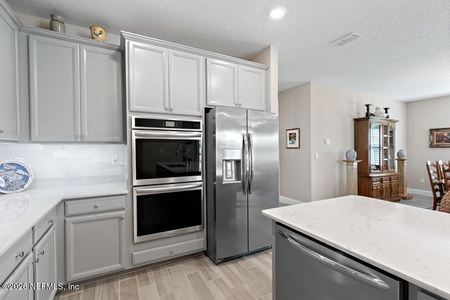 25 QUOTA Circle, St. Johns, FL 32259