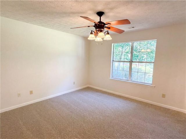 90 Rolling Ridge Drive, Covington, GA 30016
