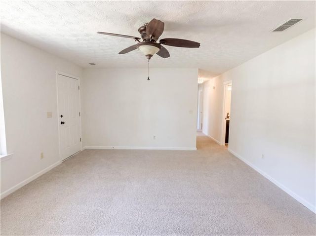 90 Rolling Ridge Drive, Covington, GA 30016