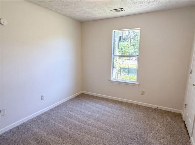 90 Rolling Ridge Drive, Covington, GA 30016