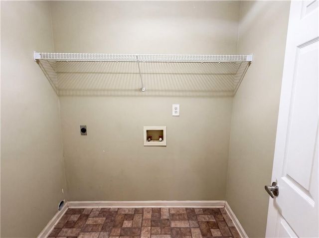 90 Rolling Ridge Drive, Covington, GA 30016