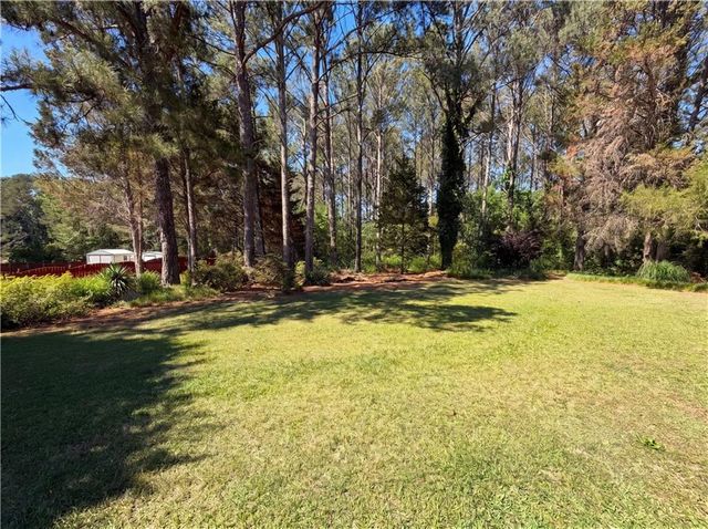 90 Rolling Ridge Drive, Covington, GA 30016