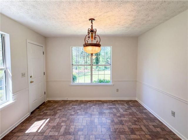 90 Rolling Ridge Drive, Covington, GA 30016