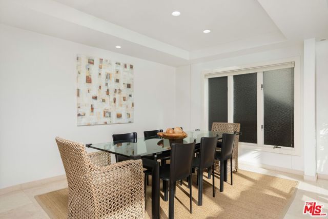 24456 Malibu Road, Malibu, CA 90265