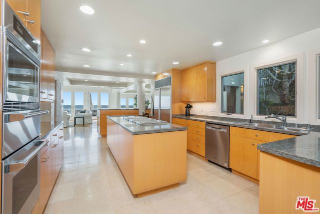 24456 Malibu Road, Malibu, CA 90265