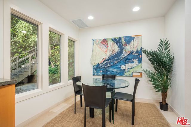 24456 Malibu Road, Malibu, CA 90265