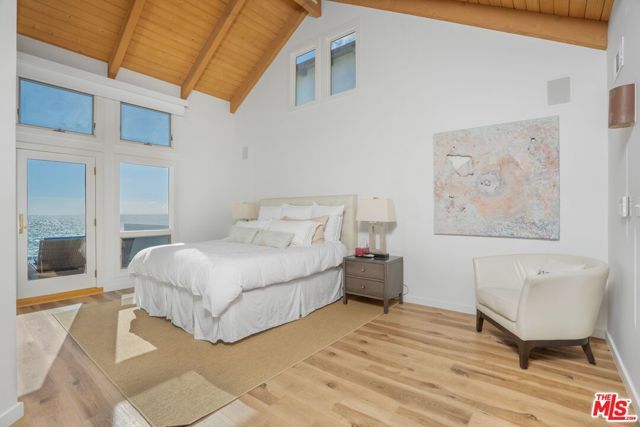 24456 Malibu Road, Malibu, CA 90265