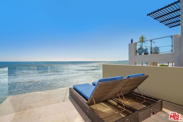 24456 Malibu Road, Malibu, CA 90265