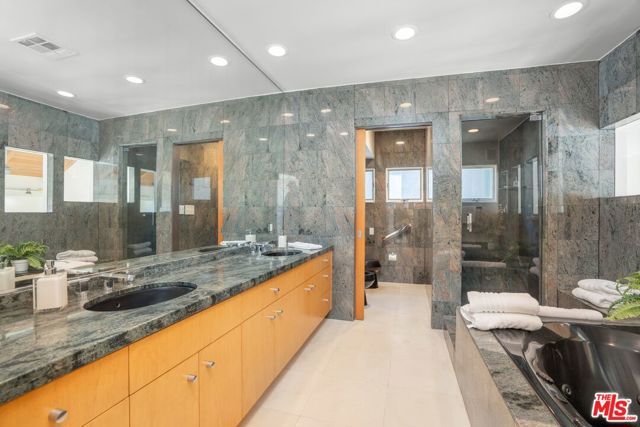 24456 Malibu Road, Malibu, CA 90265