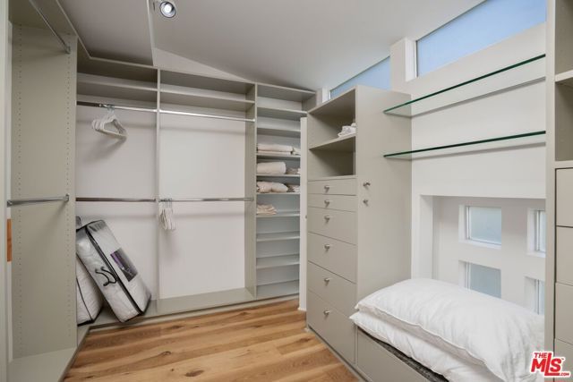 24456 Malibu Road, Malibu, CA 90265