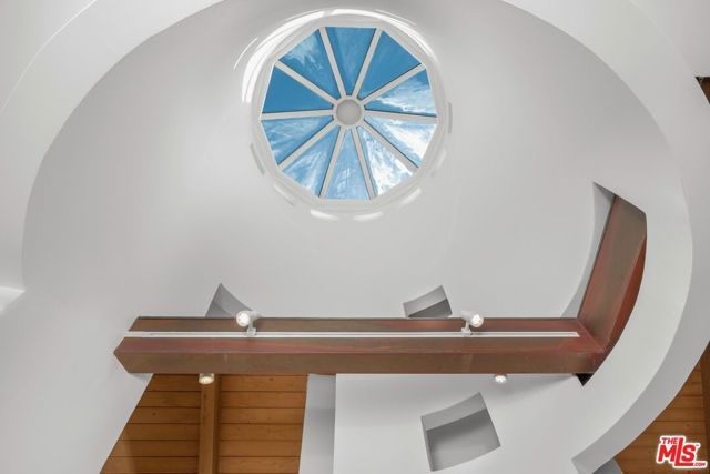 24456 Malibu Road, Malibu, CA 90265