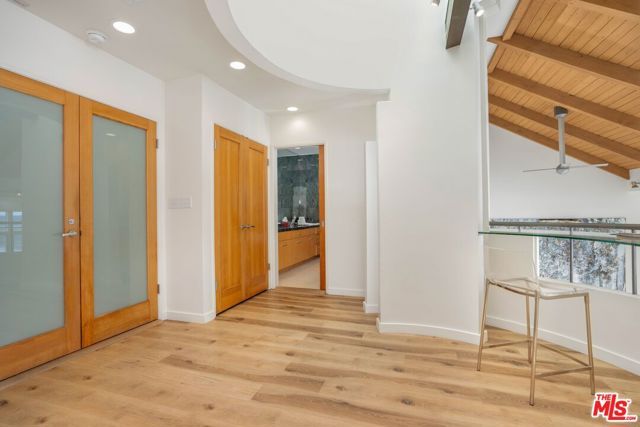 24456 Malibu Road, Malibu, CA 90265