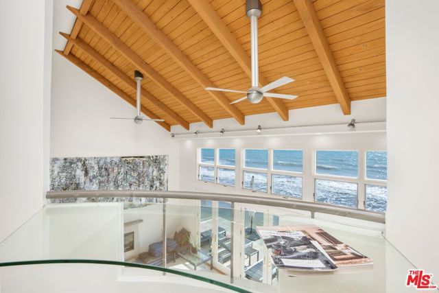 24456 Malibu Road, Malibu, CA 90265