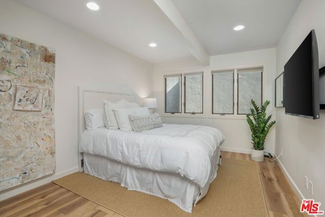 24456 Malibu Road, Malibu, CA 90265