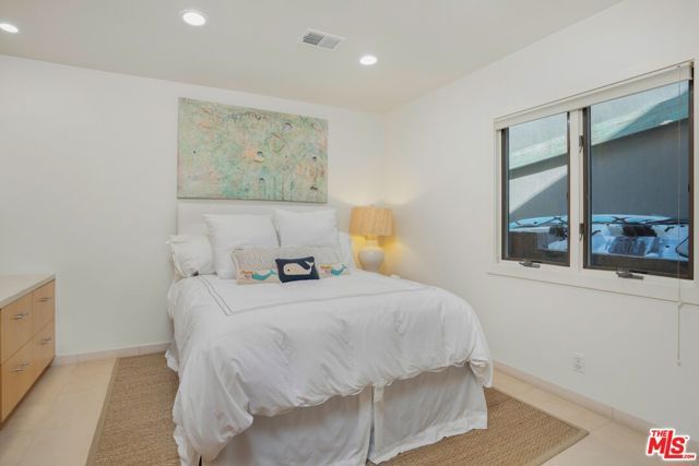 24456 Malibu Road, Malibu, CA 90265