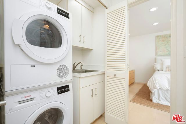 24456 Malibu Road, Malibu, CA 90265