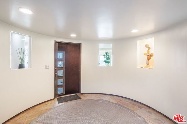 24456 Malibu Road, Malibu, CA 90265