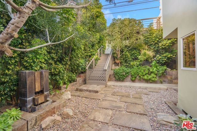 24456 Malibu Road, Malibu, CA 90265