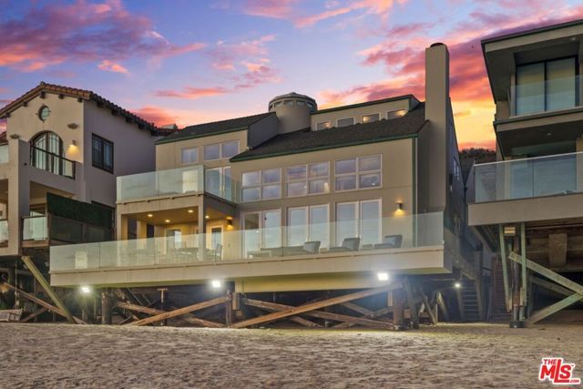 24456 Malibu Road, Malibu, CA 90265