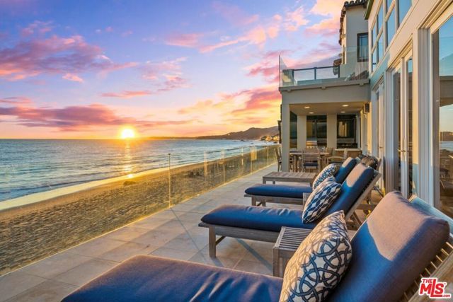 24456 Malibu Road, Malibu, CA 90265