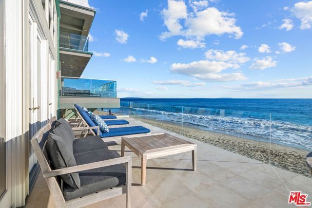 24456 Malibu Road, Malibu, CA 90265