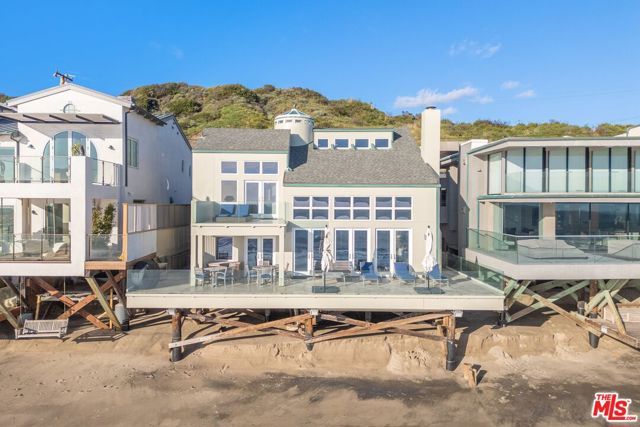 24456 Malibu Road, Malibu, CA 90265