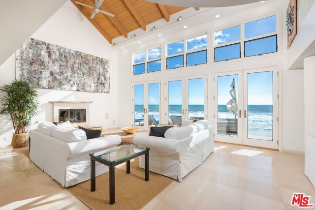 24456 Malibu Road, Malibu, CA 90265