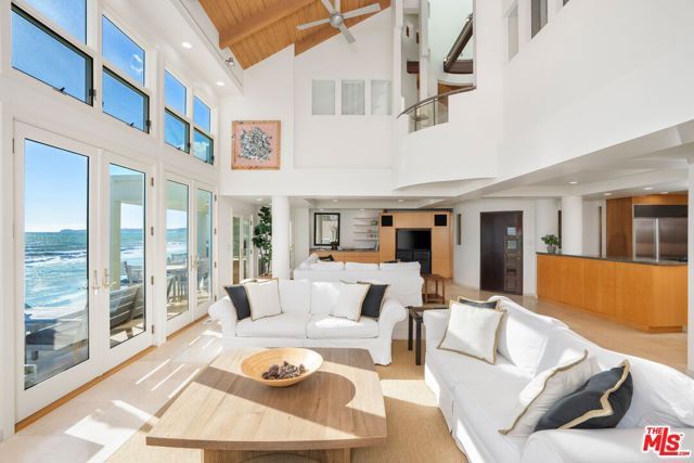 24456 Malibu Road, Malibu, CA 90265