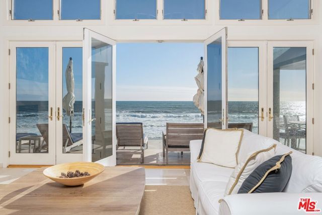 24456 Malibu Road, Malibu, CA 90265