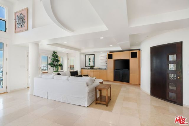 24456 Malibu Road, Malibu, CA 90265