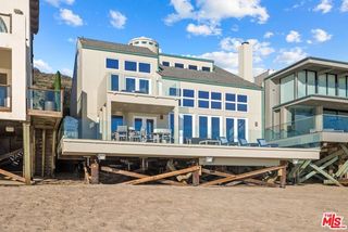 24456 Malibu Road, Malibu, CA 90265