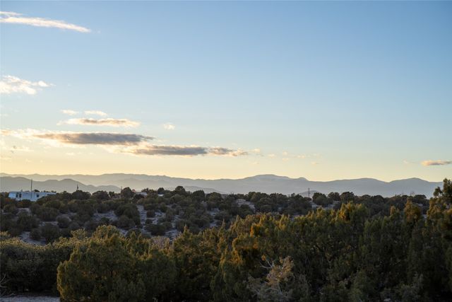 1713 Alameda C, Santa Fe, NM 87501