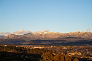 1713 Alameda C, Santa Fe, NM 87501
